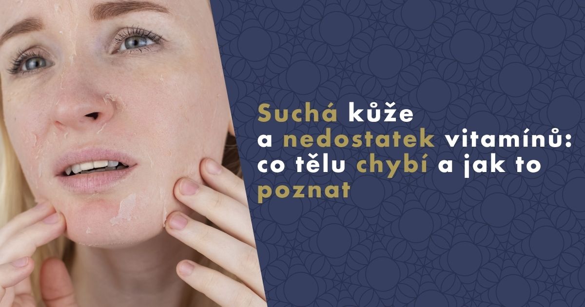 sucha-kuze-a-nedostatek-vitaminu (1)
